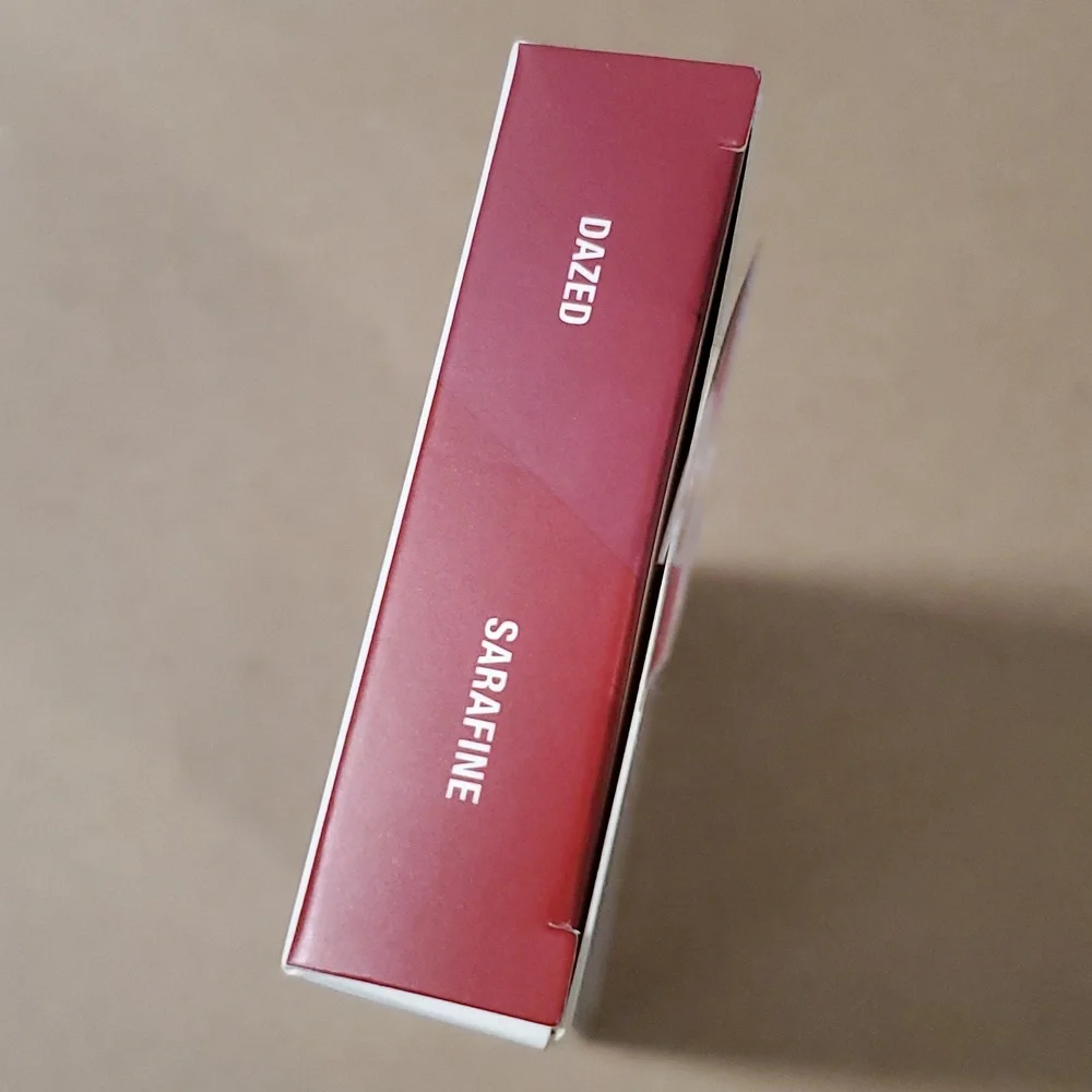 Anastasia Beverly Hills Liquid Lipstick Duo NIB Sealed - Picture 4 of 8